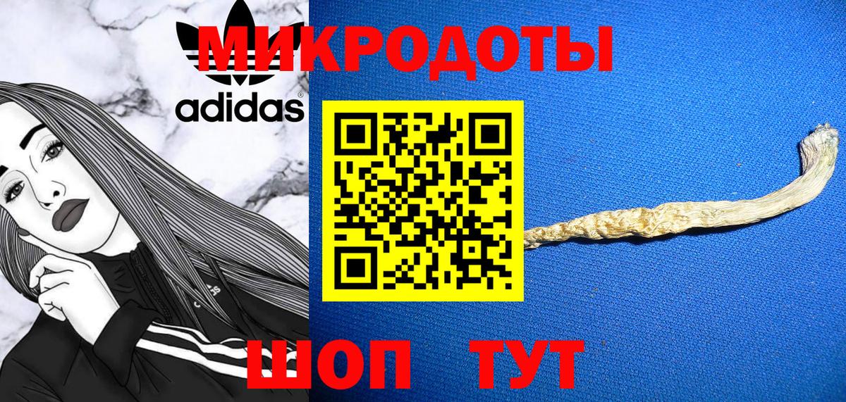 Псилоцибиновые грибы GOLDEN TEACHER Каменск-Шахтинский